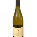 sauvignon vino bianco cantina tercic 2020
