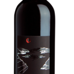 Scilla vino rosso igt cantina Criserà