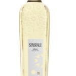 Sensuale vino Bianco cantina Fantini