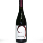 Serra Torzano vino rosso cantine elisium 2020