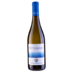 Settemari vino bianco igt Fattoria San Francesco