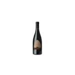 Siamisi vino rosso doc cantina La Peschiera