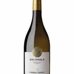 Solo sole ' poggio al tesoro ' 2021
