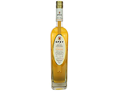 Spey Fumare Whisky