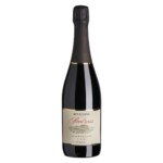 Spumante Lambrusco Pjcol ross