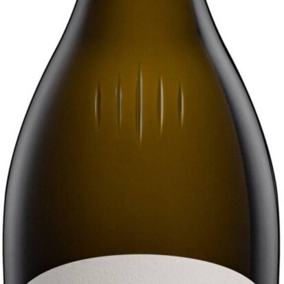 Stoan  vino bianco doc  Cantina Tramin 2022