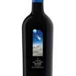 Stupore vino rosso doc cantina Campo alle Comete 2022