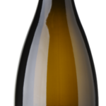 Svevo vino bianco cantina Rocca Brettia