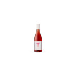 T cuvée delle dolomiti rosé Cantina Tramin 2021