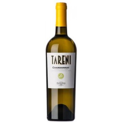Tareni Chardonnay