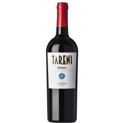 Tareni Syrah
