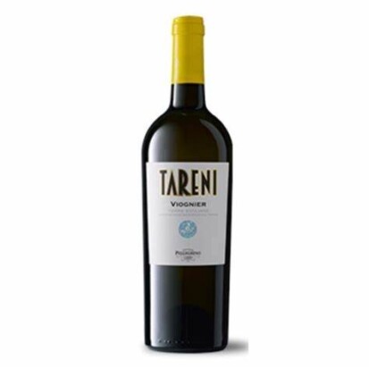 Tareni Viognier