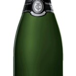Champagne Theophile Brut Louis Roederer