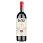 Tignanello 2017 vino rosso Antinori