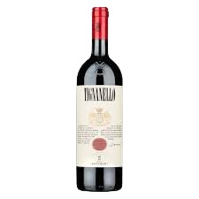Tignanello 2017 vino rosso Antinori