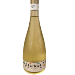 Traimari vino bianco frizzante Cantine Pellegrino