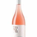 Tramari cantina san marzano 2024