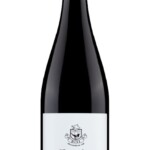 Ultrapadum vino rosso igt bisi 2020