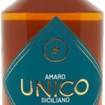 Amaro Unico 1 lt