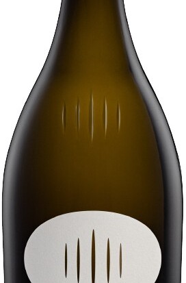 Unterebner Cantina Tramin bianco 2022