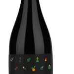 Vermut Rosso Le Quattro volte