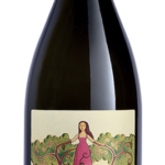 Vigna Di Gabri vino bianco Tenuta donnafugata