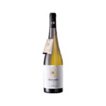 Zibibbo cantina benvenuto 2024 vino bianco igp