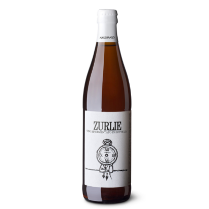 Zurlie  Massimago