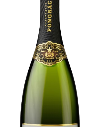 Pongracz brut
