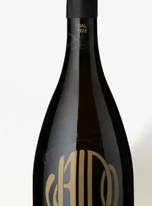Valdo Origine brut spumante
