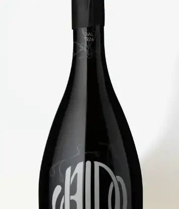 Valdo Origine extra-dry spumante