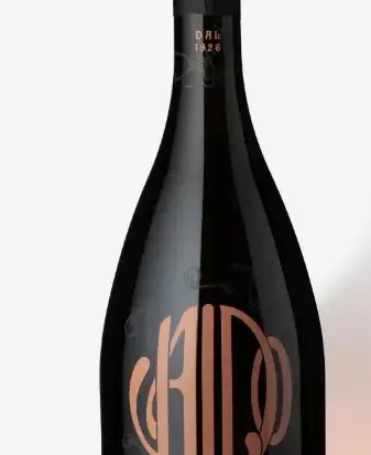 Valdo Origine rosè spumante