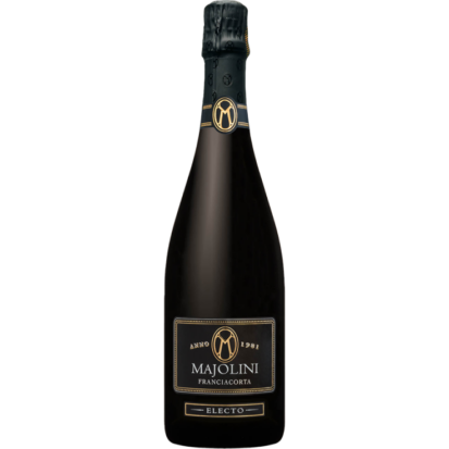Majolini Franciacorta Electo