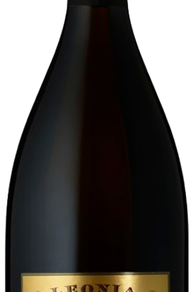 Leonia brut  Frescobaldi
