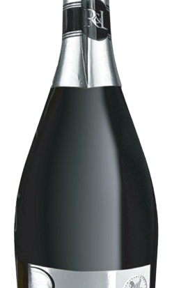 R01 Spumante Russo&Longo