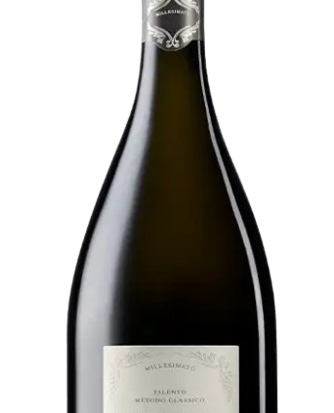 Cuvée Aurora Extra Brut Banfi