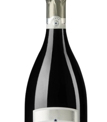 Tener spumante brut Banfi