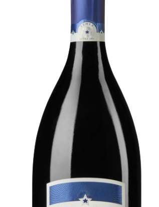 Tener extra dry Banfi