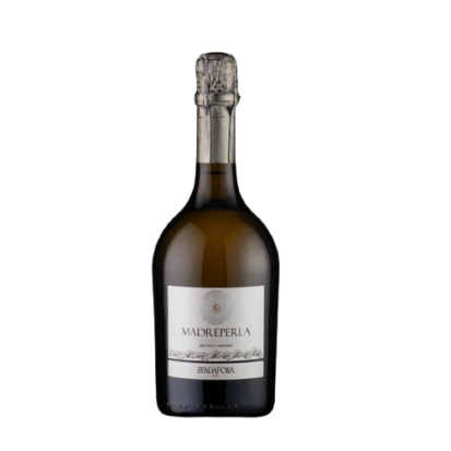 Madreperla bianco Spadafora