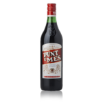 Carpano punt e mes 1lt