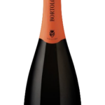 Senior prosecco Bortolomiol