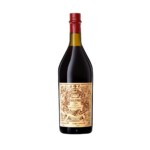 Antica formula vermouth