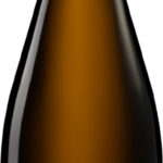 Champagne brut réserve Francis Orban