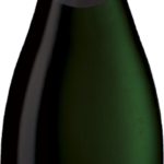 Champagne blanc de noirs Palmer&co