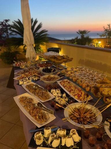catering-party (1)