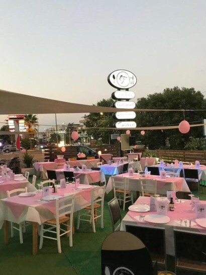 catering-party (2)
