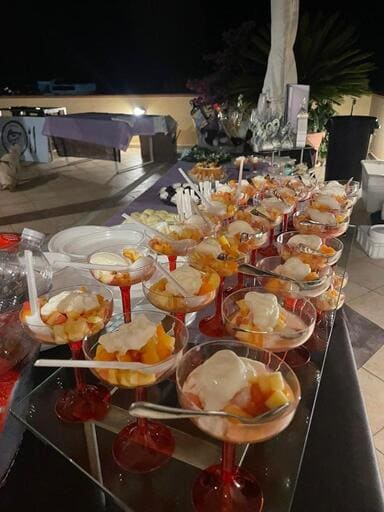 catering-party (5)
