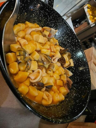 catering-party (6)