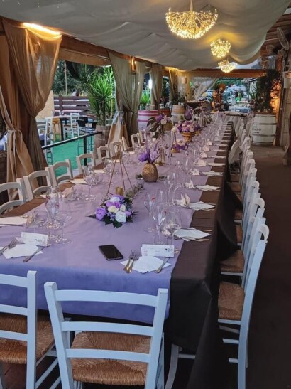 catering-party (8)