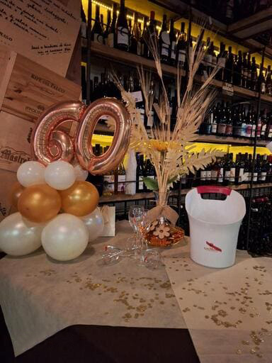 catering-party3-web)
